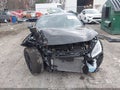 Photo 6 of 16 — 2025 Toyota GR 86