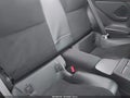 Photo 8 of 16 — 2025 Toyota GR 86