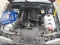 Photo 10 of 15 — 1996 BMW 3 Series