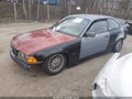 Photo 2 of 15 — 1996 BMW 3 Series