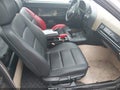 Photo 5 of 15 — 1996 BMW 3 Series