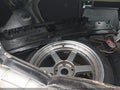 Photo 13 of 15 — 1996 BMW 3 Series