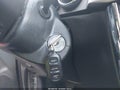 Photo 11 of 11 — 2003 Toyota Matrix