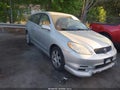 Photo 1 of 11 — 2003 Toyota Matrix