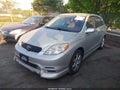 Photo 2 of 11 — 2003 Toyota Matrix