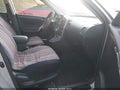 Photo 5 of 11 — 2003 Toyota Matrix