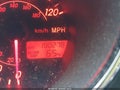 Photo 7 of 11 — 2003 Toyota Matrix