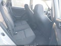 Photo 8 of 11 — 2003 Toyota Matrix