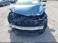 Photo 13 of 18 — 2021 Toyota Corolla