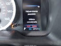 Photo 16 of 18 — 2021 Toyota Corolla