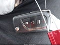 Photo 11 of 18 — 2021 Toyota Corolla