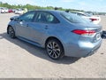Photo 3 of 18 — 2021 Toyota Corolla