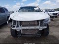 Photo 13 of 20 — 2016 Chevrolet Colorado