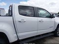 Photo 14 of 20 — 2016 Chevrolet Colorado