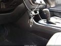 Photo 18 of 20 — 2016 Chevrolet Colorado