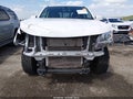 Photo 6 of 20 — 2016 Chevrolet Colorado