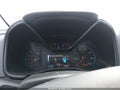 Photo 7 of 20 — 2016 Chevrolet Colorado