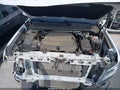 Photo 10 of 20 — 2016 Chevrolet Colorado