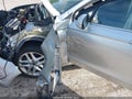 Photo 6 of 15 — 2016 Ford Fusion
