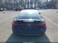 2023 Audi RS e-tron GT — photo 16 of 16 | VIN WAUBHBFW3P7900902