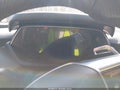 2023 Audi RS e-tron GT — photo 7 of 16 | VIN WAUBHBFW3P7900902