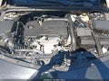 Photo 10 of 16 — 2022 Chevrolet Malibu