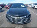 2022 Chevrolet Malibu — photo 12 of 16 | VIN 1G1ZD5ST1NF115588