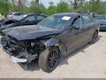 Photo 2 of 16 — 2019 Genesis G80
