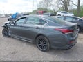 Photo 3 of 16 — 2019 Genesis G80