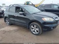 Photo 1 of 16 — 2009 Acura RDX