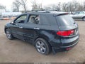 Photo 3 of 16 — 2009 Acura RDX