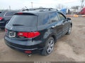 Photo 4 of 16 — 2009 Acura RDX