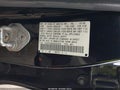Photo 9 of 16 — 2009 Acura RDX