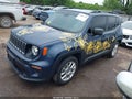 Photo 2 of 16 — 2021 Jeep Renegade