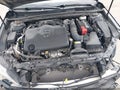 Photo 10 of 19 — 2020 Toyota Camry