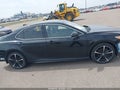 Photo 14 of 19 — 2020 Toyota Camry
