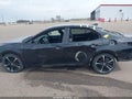 Photo 15 of 19 — 2020 Toyota Camry
