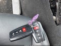 Photo 11 of 19 — 2020 Toyota Camry