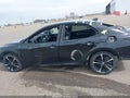 Photo 18 of 19 — 2020 Toyota Camry