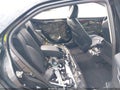 Photo 8 of 19 — 2020 Toyota Camry