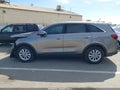 Photo 15 of 17 — 2019 Kia Sorento