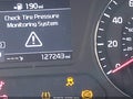 Photo 16 of 17 — 2019 Kia Sorento