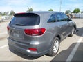 Photo 4 of 17 — 2019 Kia Sorento