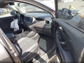 Photo 5 of 17 — 2019 Kia Sorento