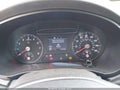 Photo 7 of 17 — 2019 Kia Sorento