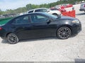 Photo 13 of 16 — 2016 Toyota Corolla
