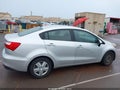 Photo 12 of 12 — 2016 Kia Rio