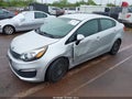 Photo 2 of 12 — 2016 Kia Rio