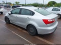 Photo 3 of 12 — 2016 Kia Rio