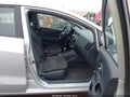 Photo 5 of 12 — 2016 Kia Rio